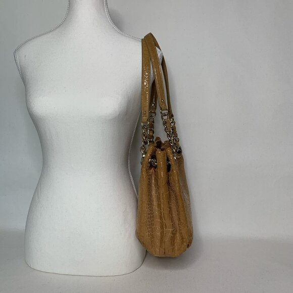 Tan Kate Spade New York - Picture 3 of 8